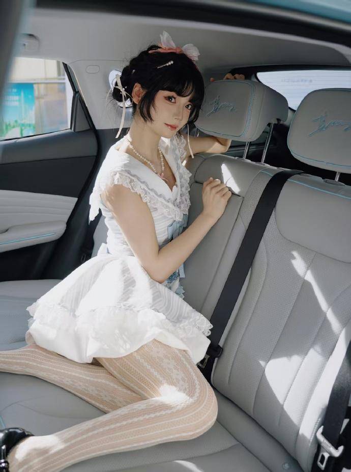 91無碼免費下載2025最新版